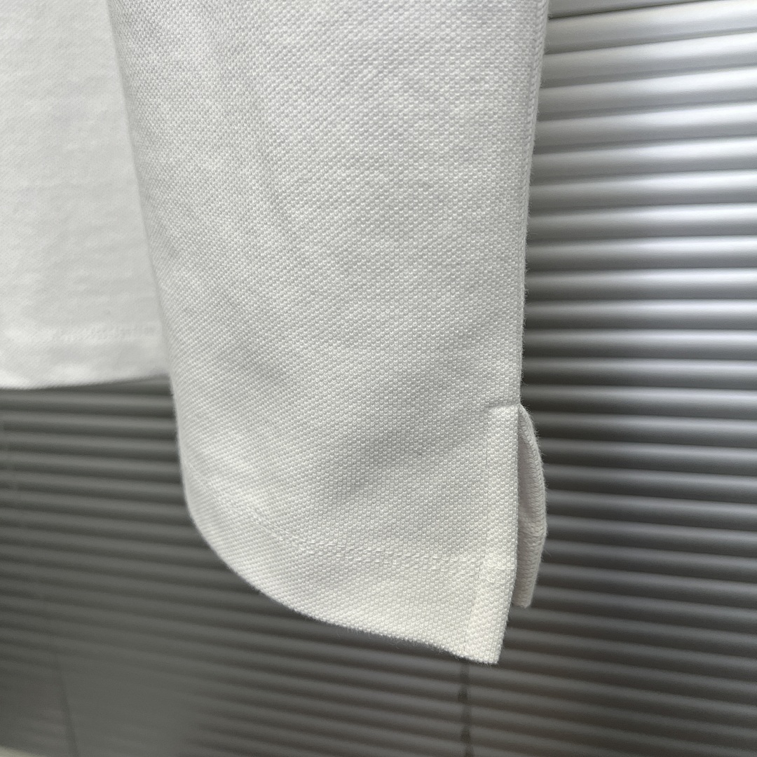 Unbranded G/C Price: - Image 11