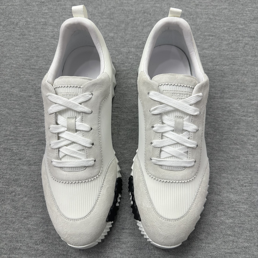 Unbranded H-05 Shoes Price: - Image 2