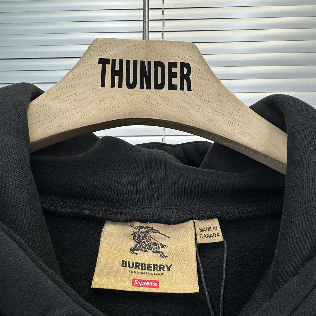 Unbranded S.P×B.R Price: - Image 3