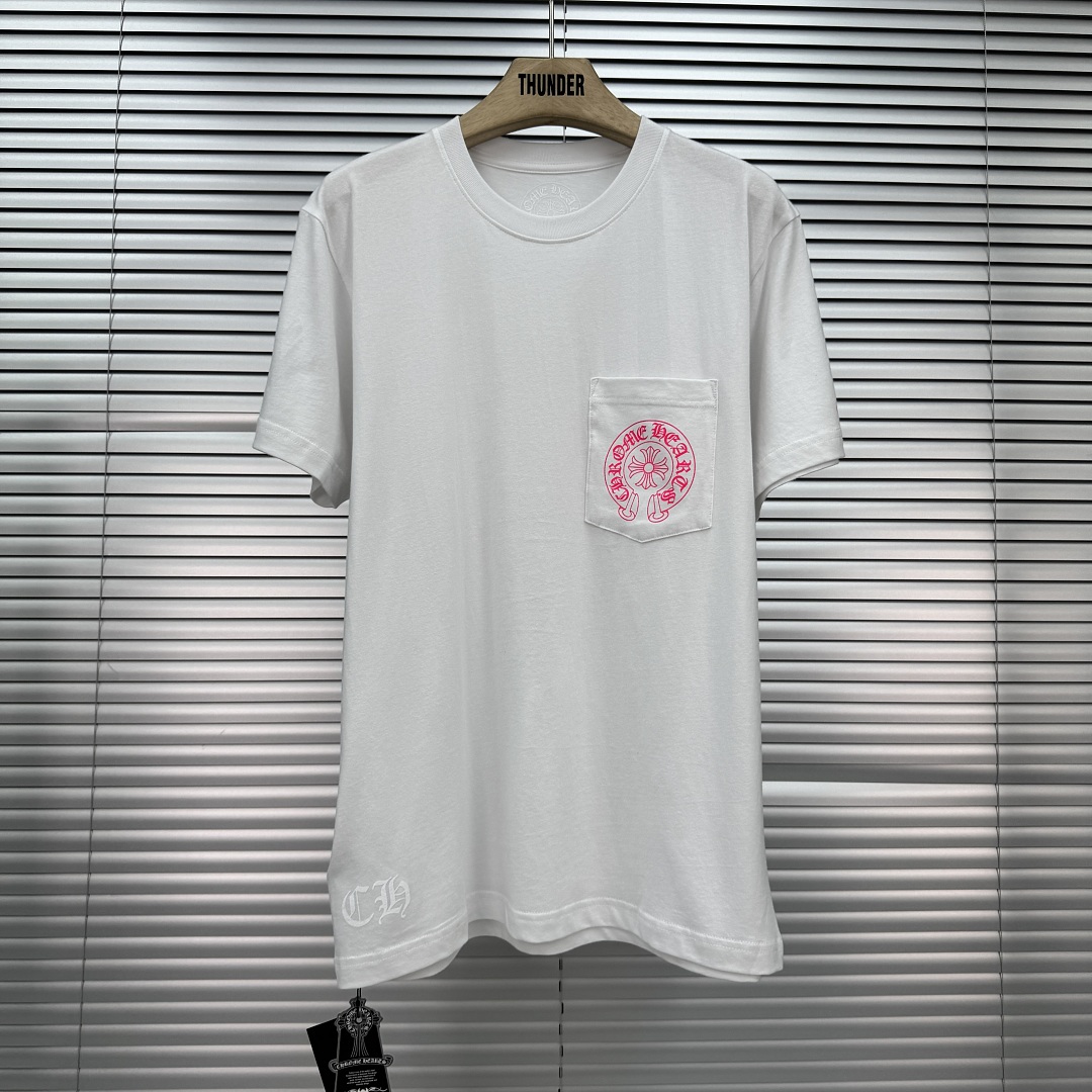 Chanel CH Price: - Image 3