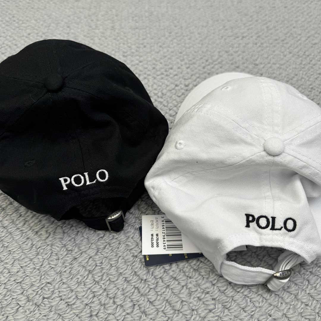 Unbranded CAP A4 Price: - Image 19
