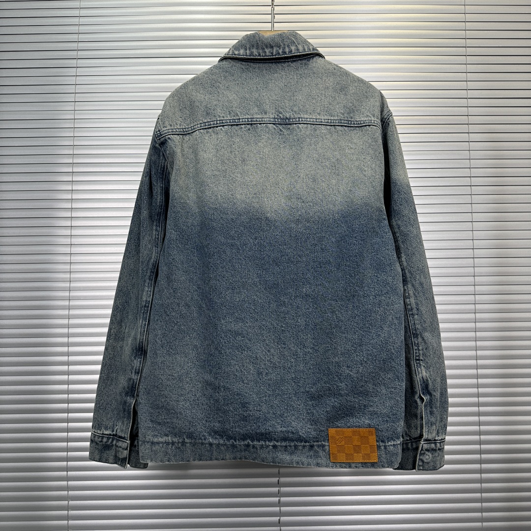 Unbranded 1/V Price: - Image 18