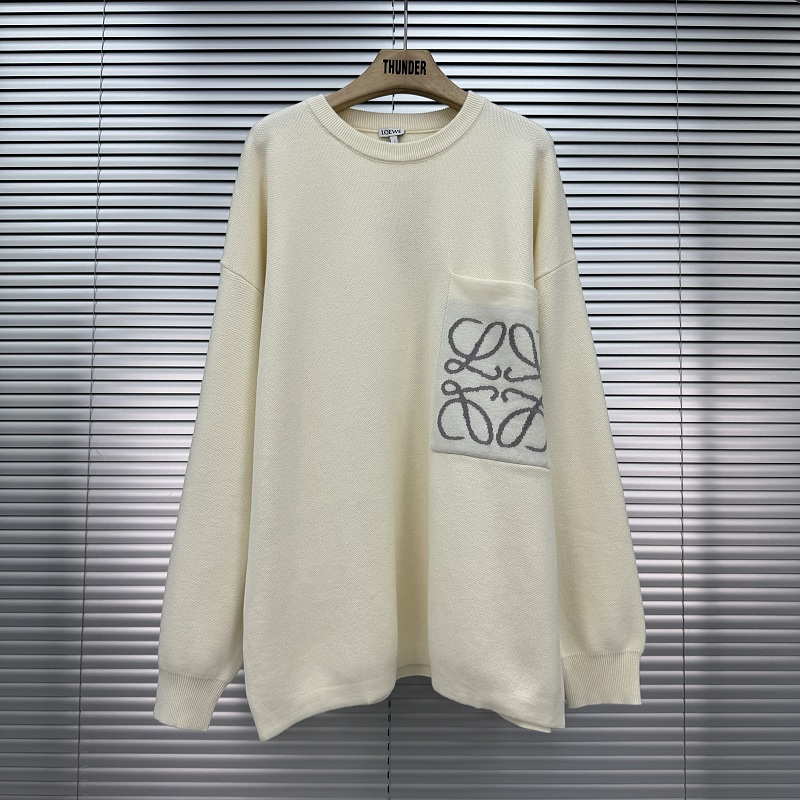 Unbranded LL Price: