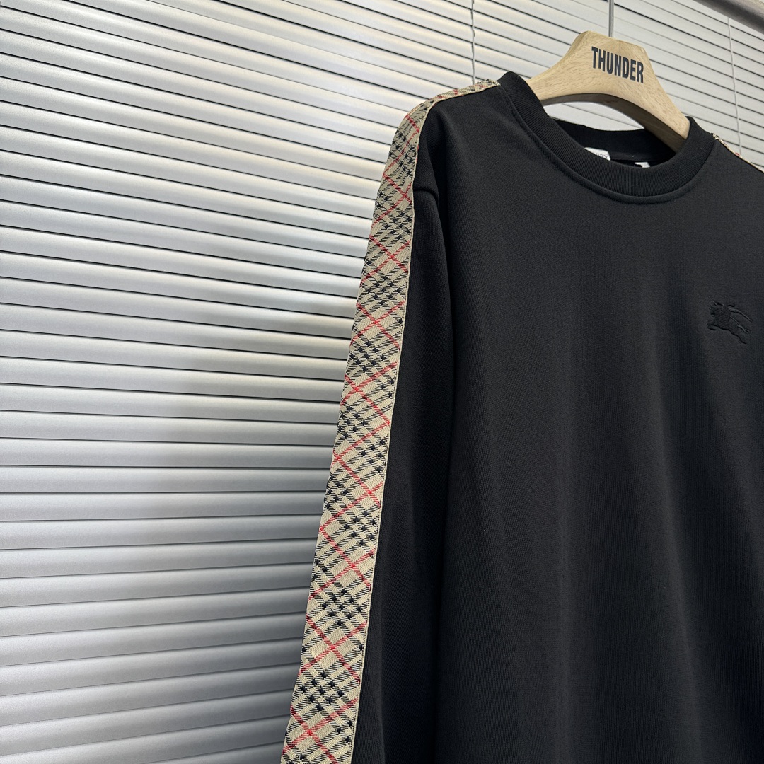 Unbranded B/R Price: - Image 4