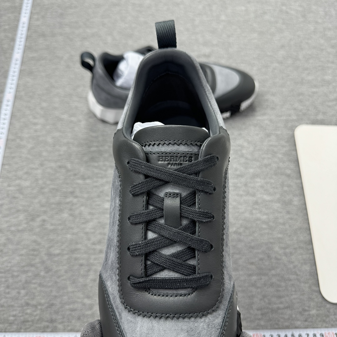 Unbranded H-13 Price: - Image 5