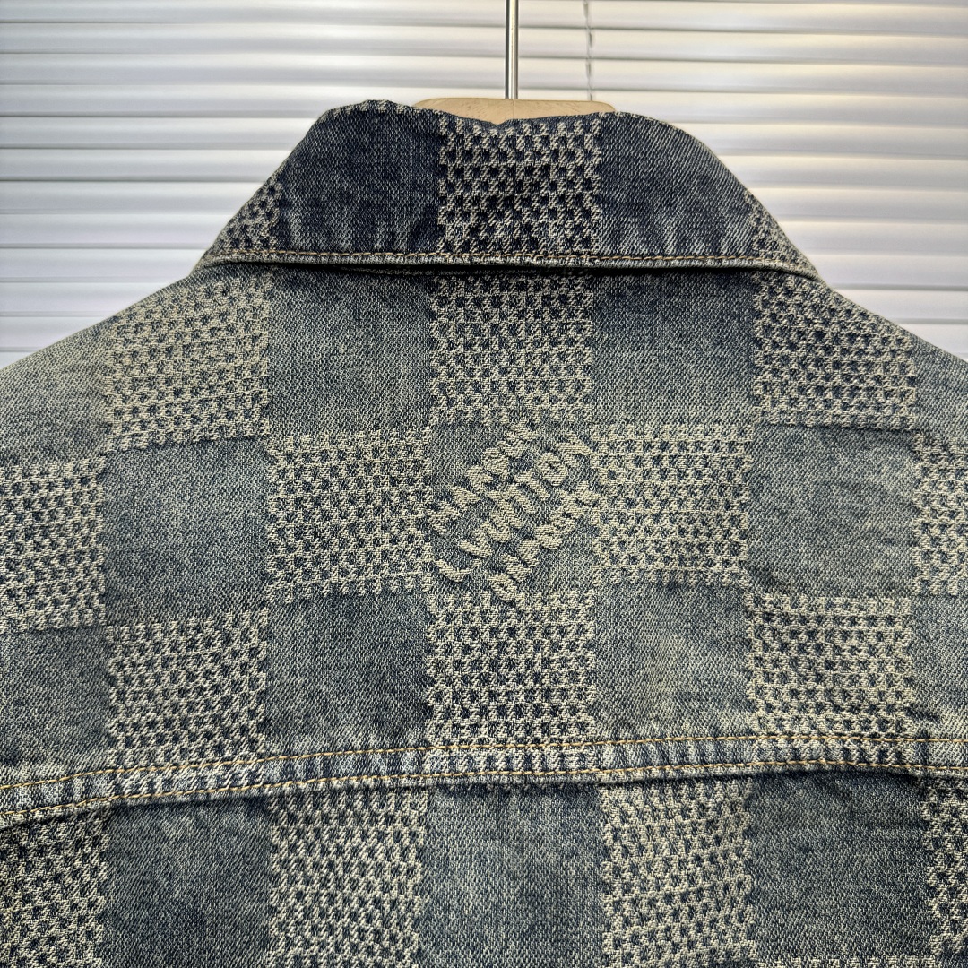 Unbranded 1/V Price: - Image 12