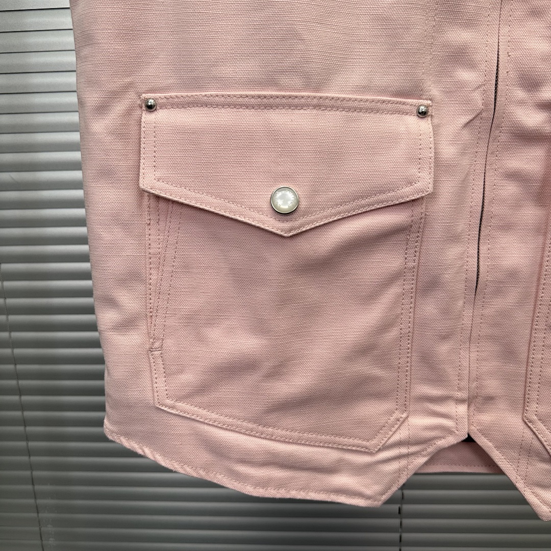 Unbranded 1/V Price: - Image 9