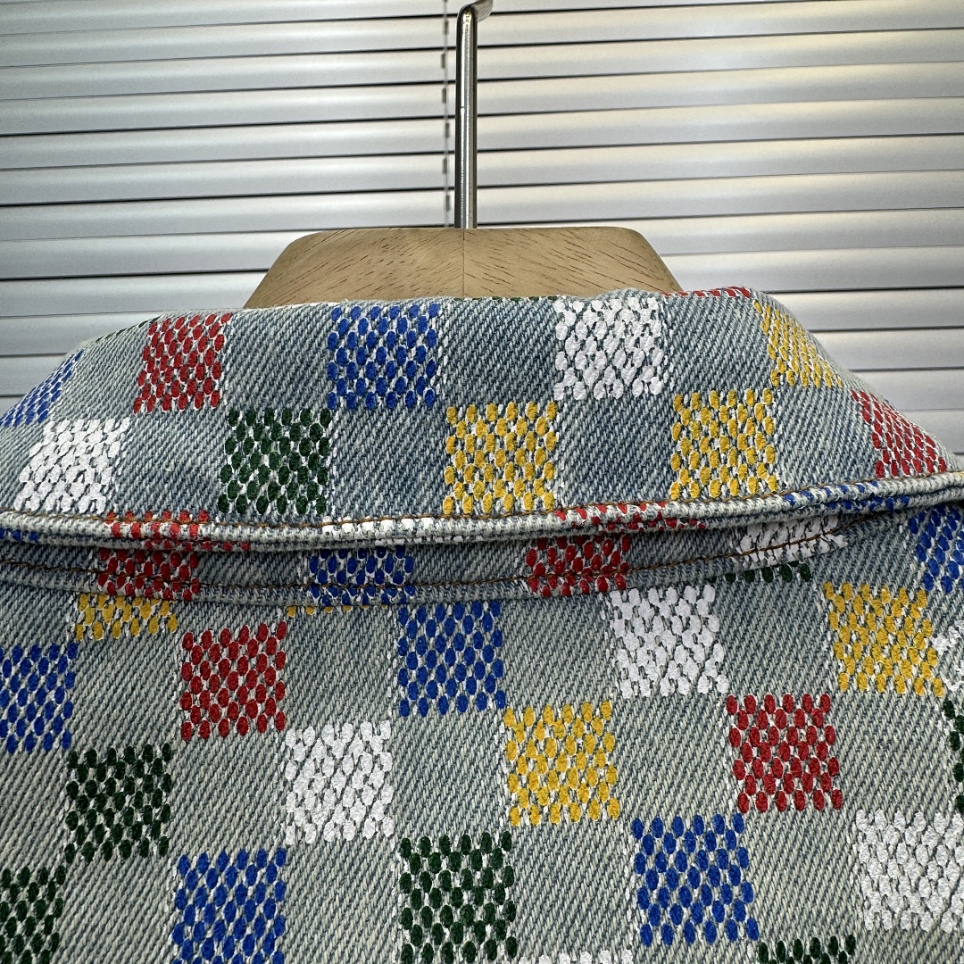 Unbranded 1/V Price: - Image 10