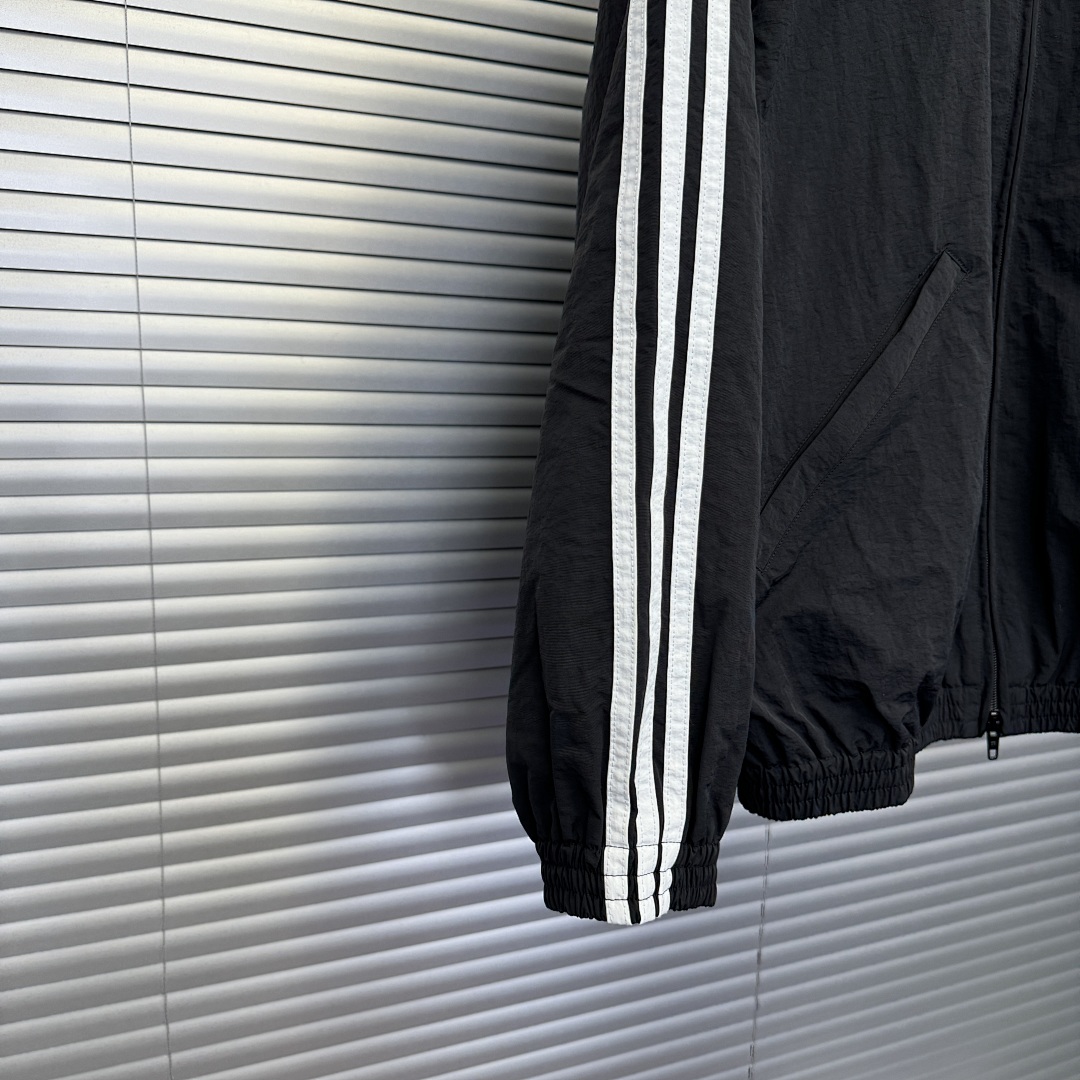 Unbranded BG Price: - Image 12