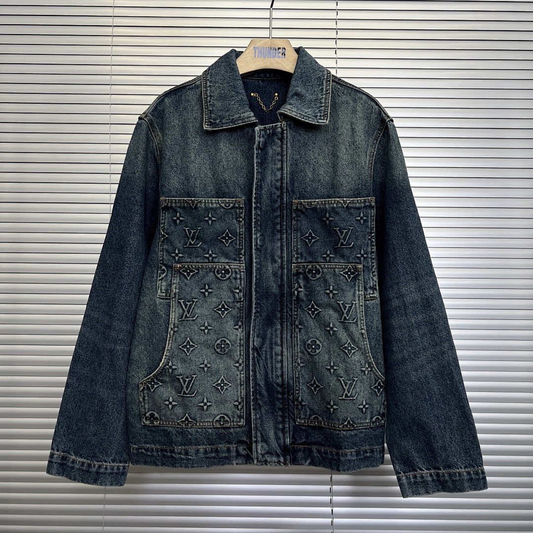 Unbranded 1V Price: