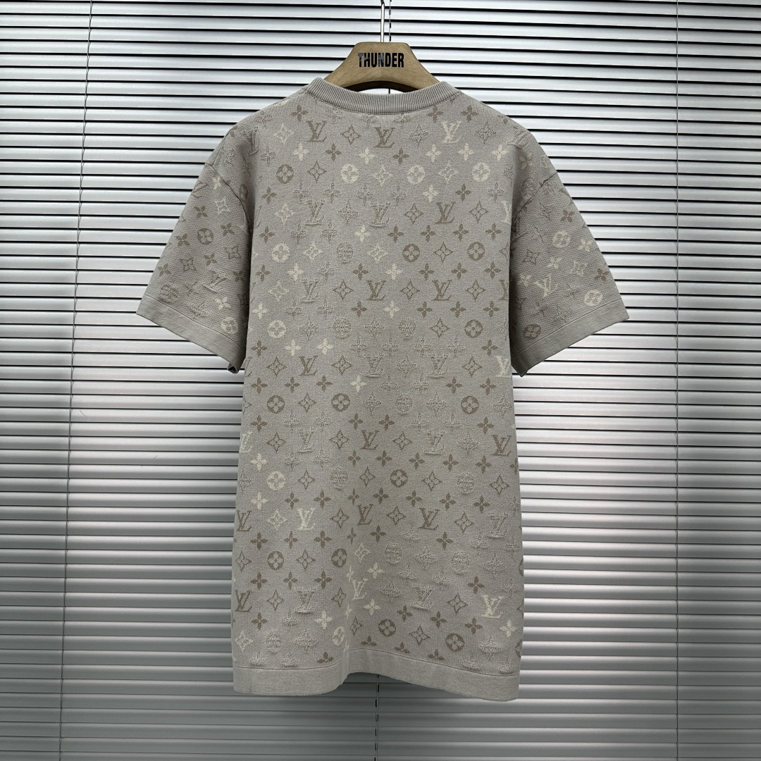 Unbranded 1/V Price: - Image 11