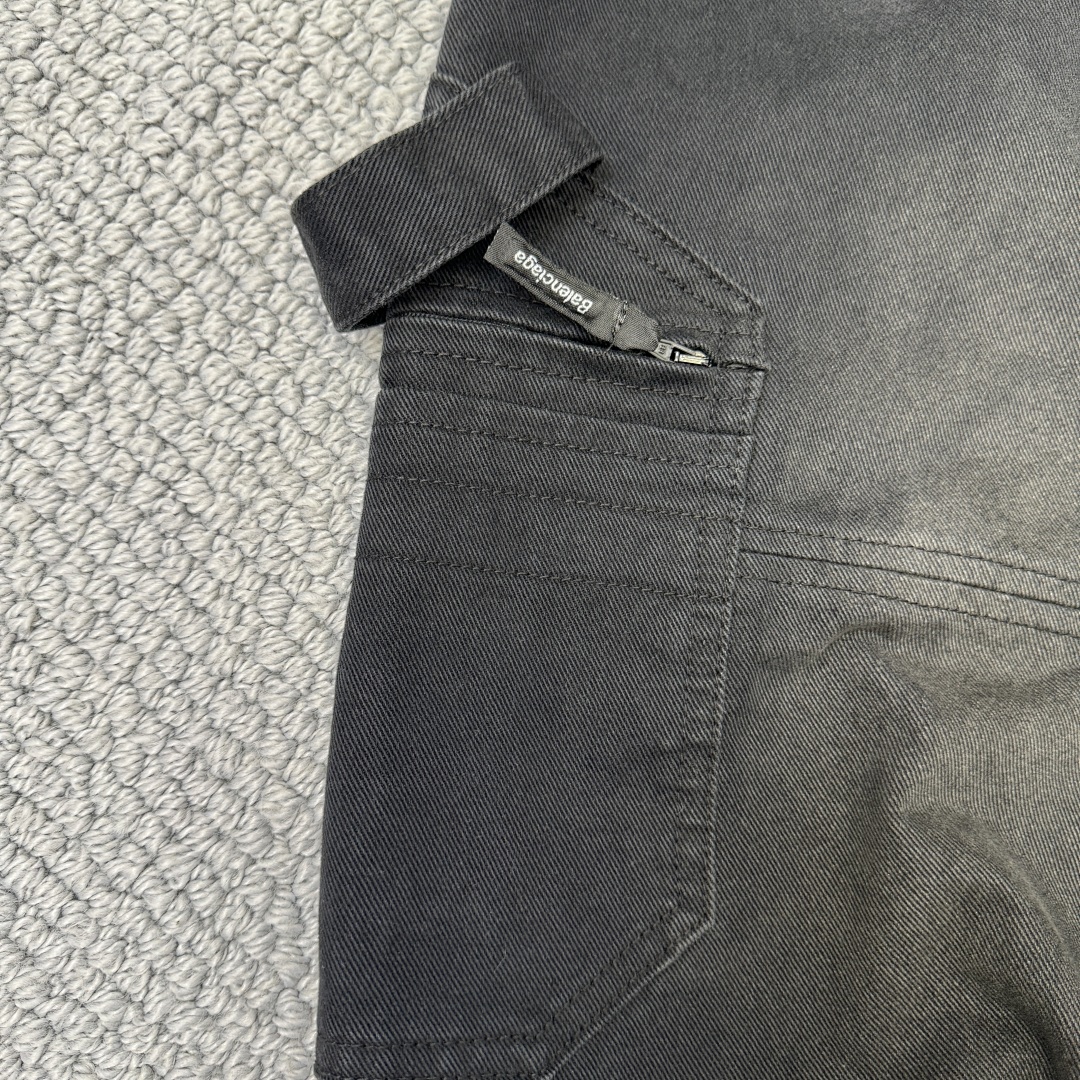 Unbranded Sold Out B/G Price: - Image 11