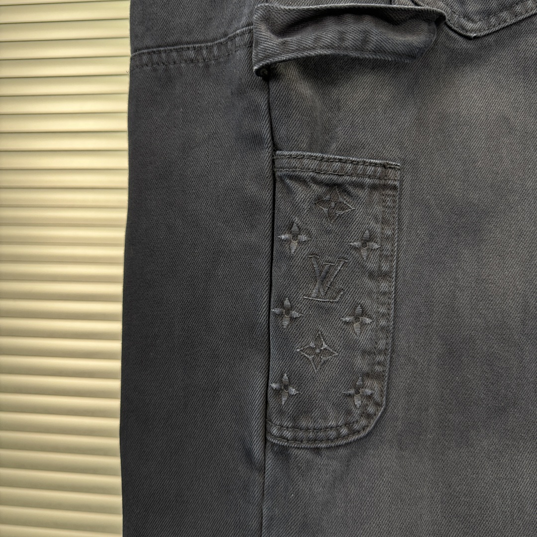 Unbranded 1/V Price: - Image 23