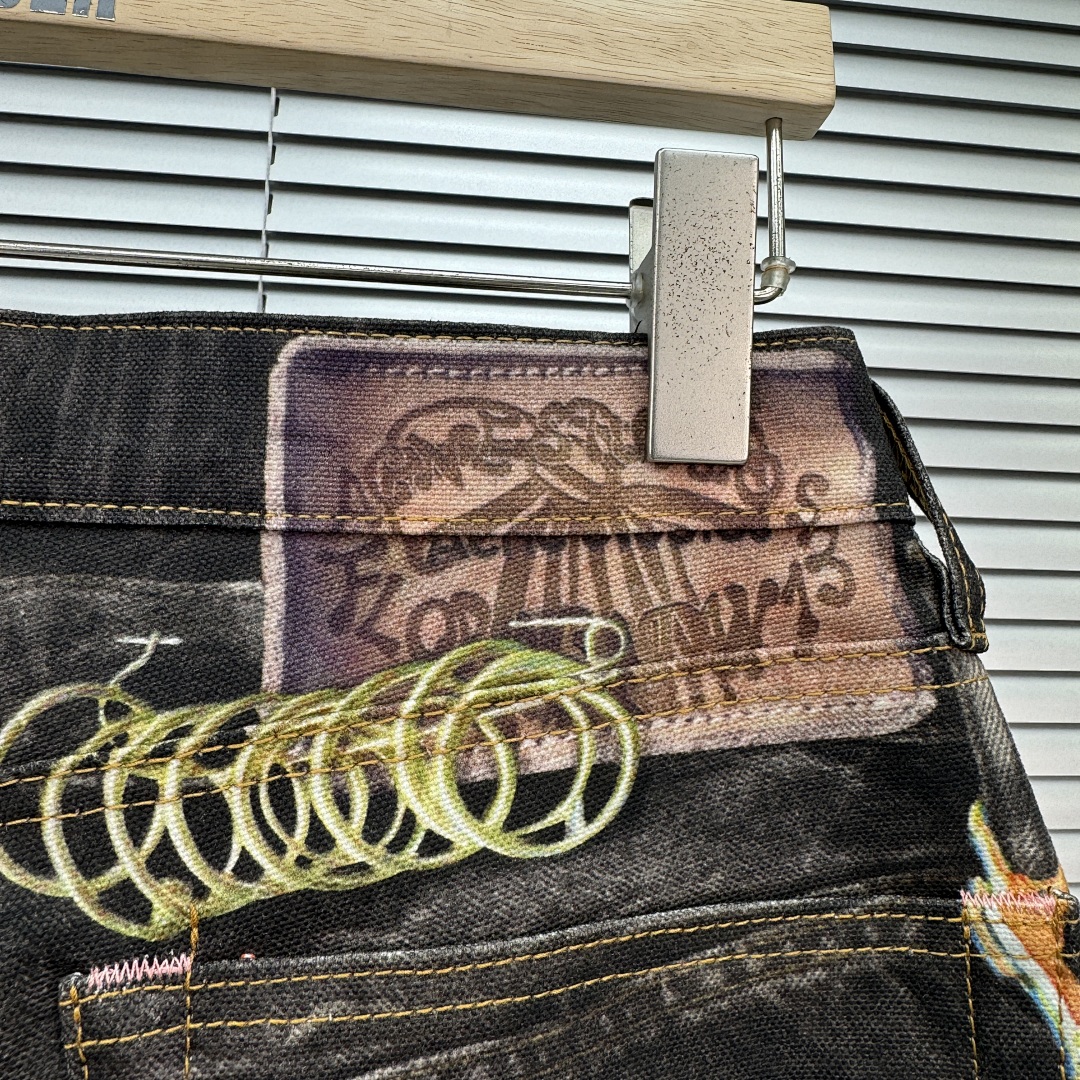 Unbranded AC Price: - Image 13