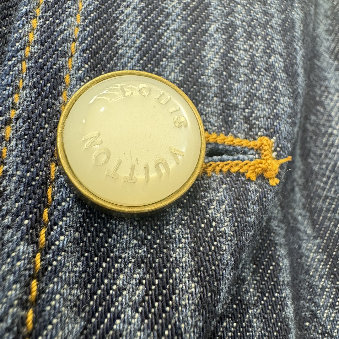 Unbranded 1/V Price: - Image 7