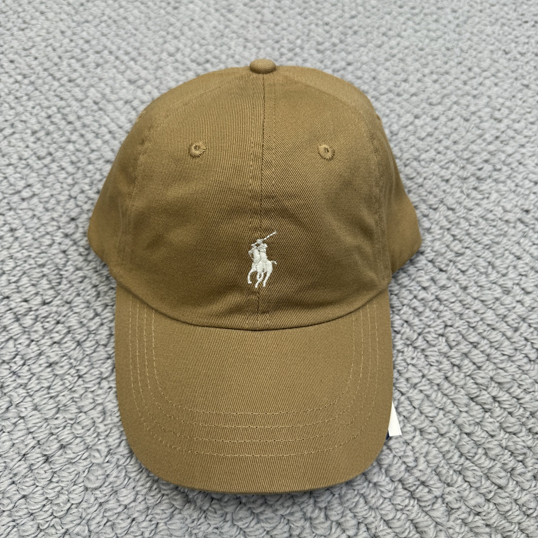 Unbranded CAP A4 Price: - Image 11