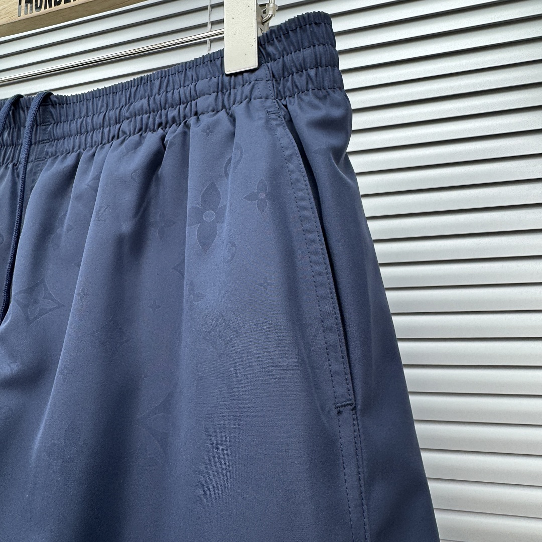 Unbranded 1/V Price: - Image 7