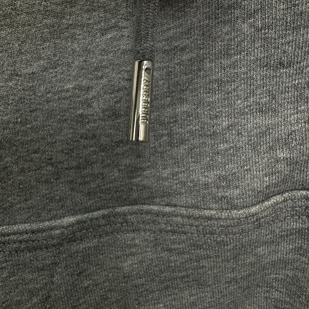 Unbranded B/R Price: - Image 7