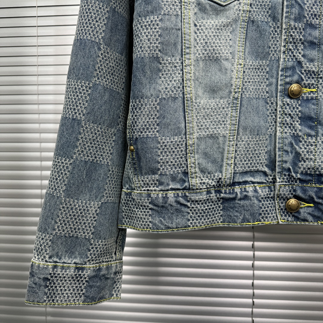 Unbranded 1/V Price: - Image 7
