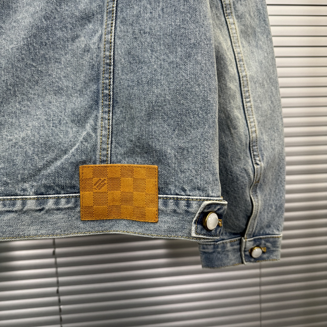 Unbranded 1/V Price: - Image 13