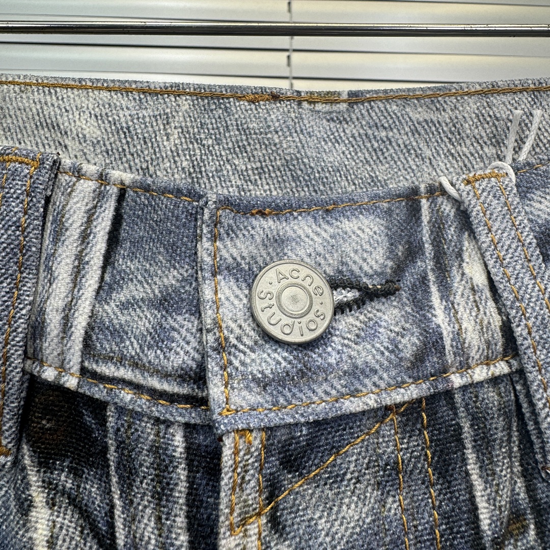 Chanel AC Price: - Image 4