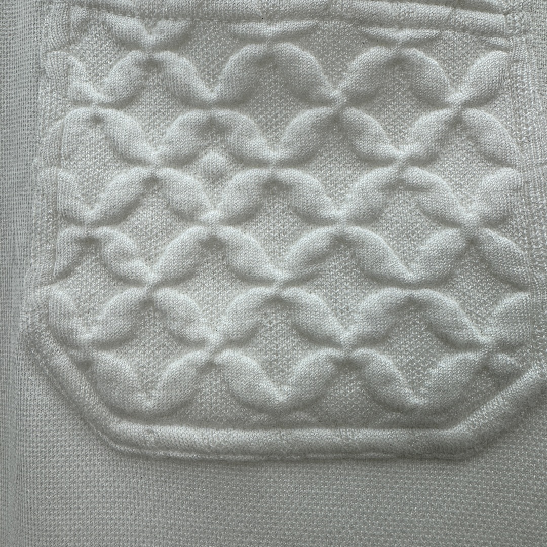 Unbranded 1/V Price: - Image 7