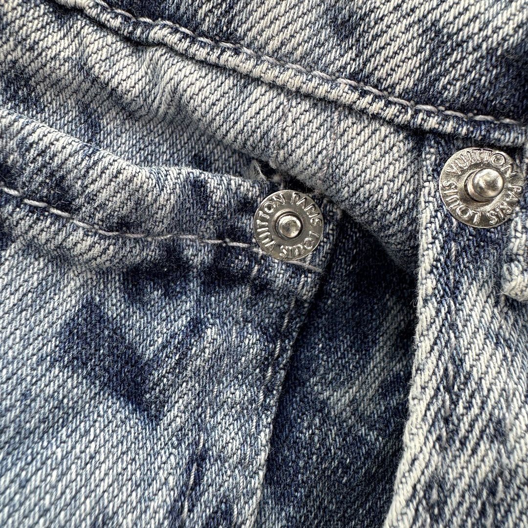 Unbranded 1/V Price: - Image 6