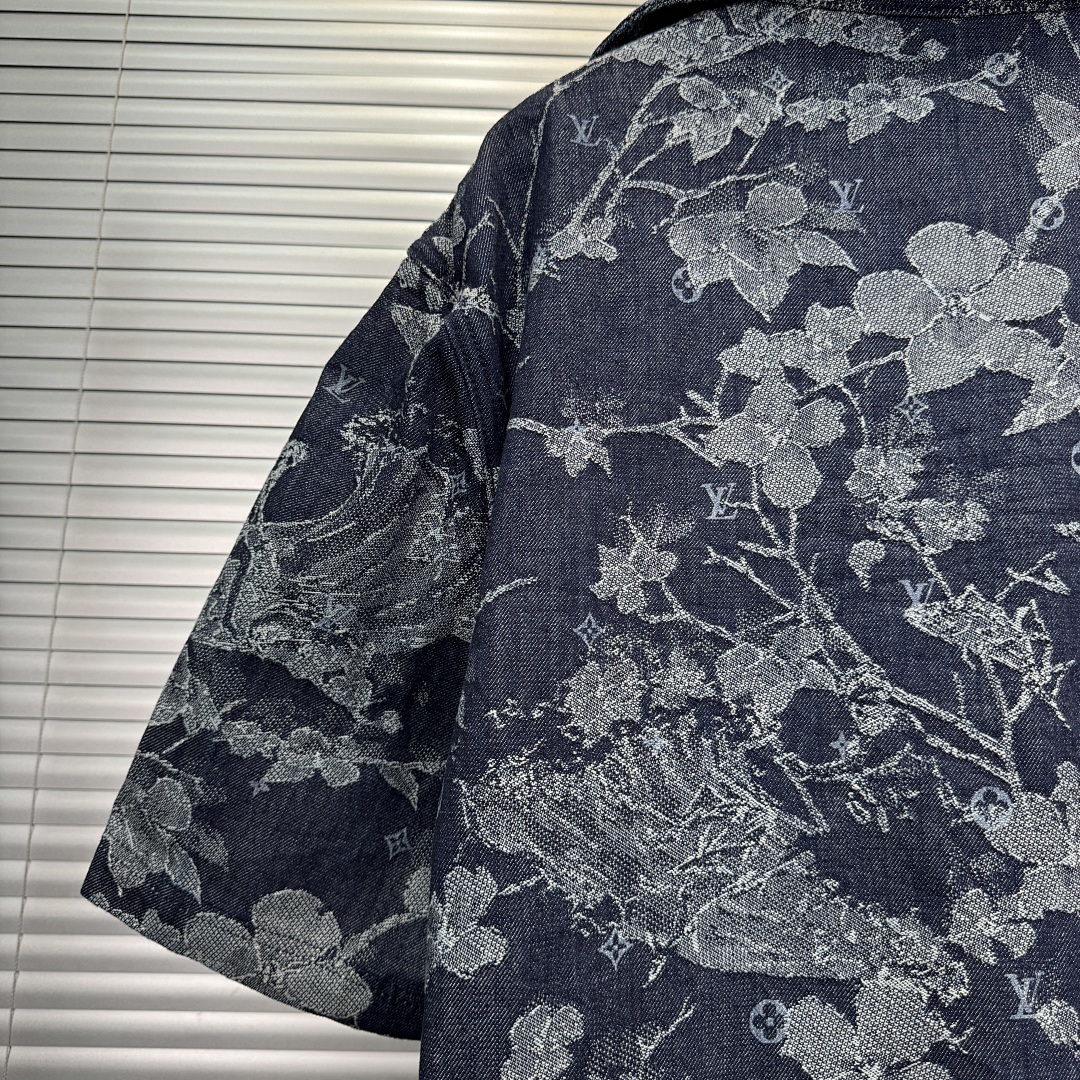 Unbranded 1/V Price: - Image 12