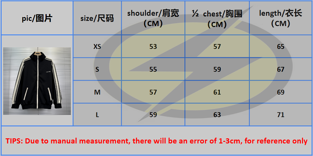 Unbranded CCC Price: - Image 2