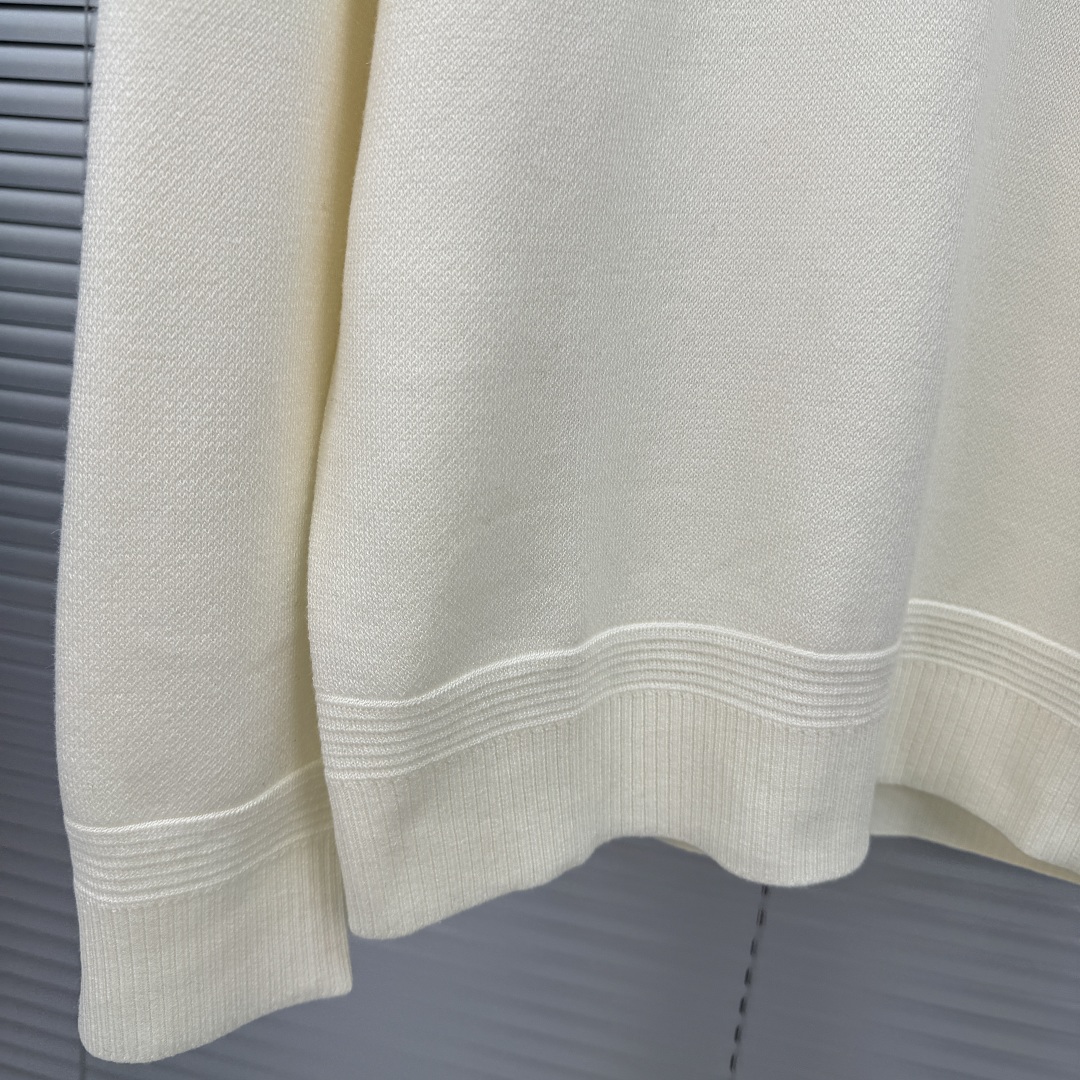 Unbranded M-C Price: - Image 8