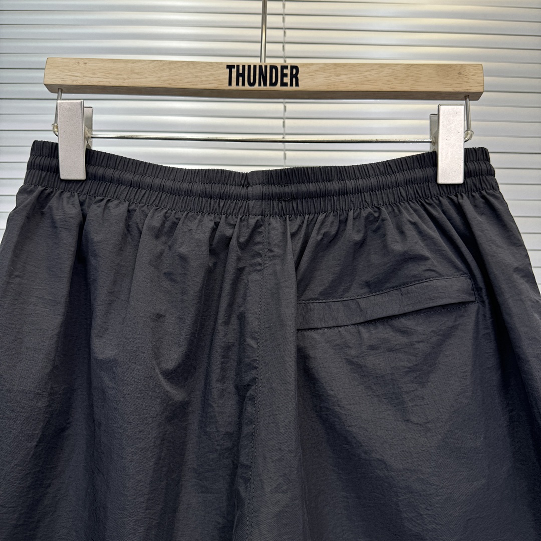 Unbranded B/G Price: - Image 10