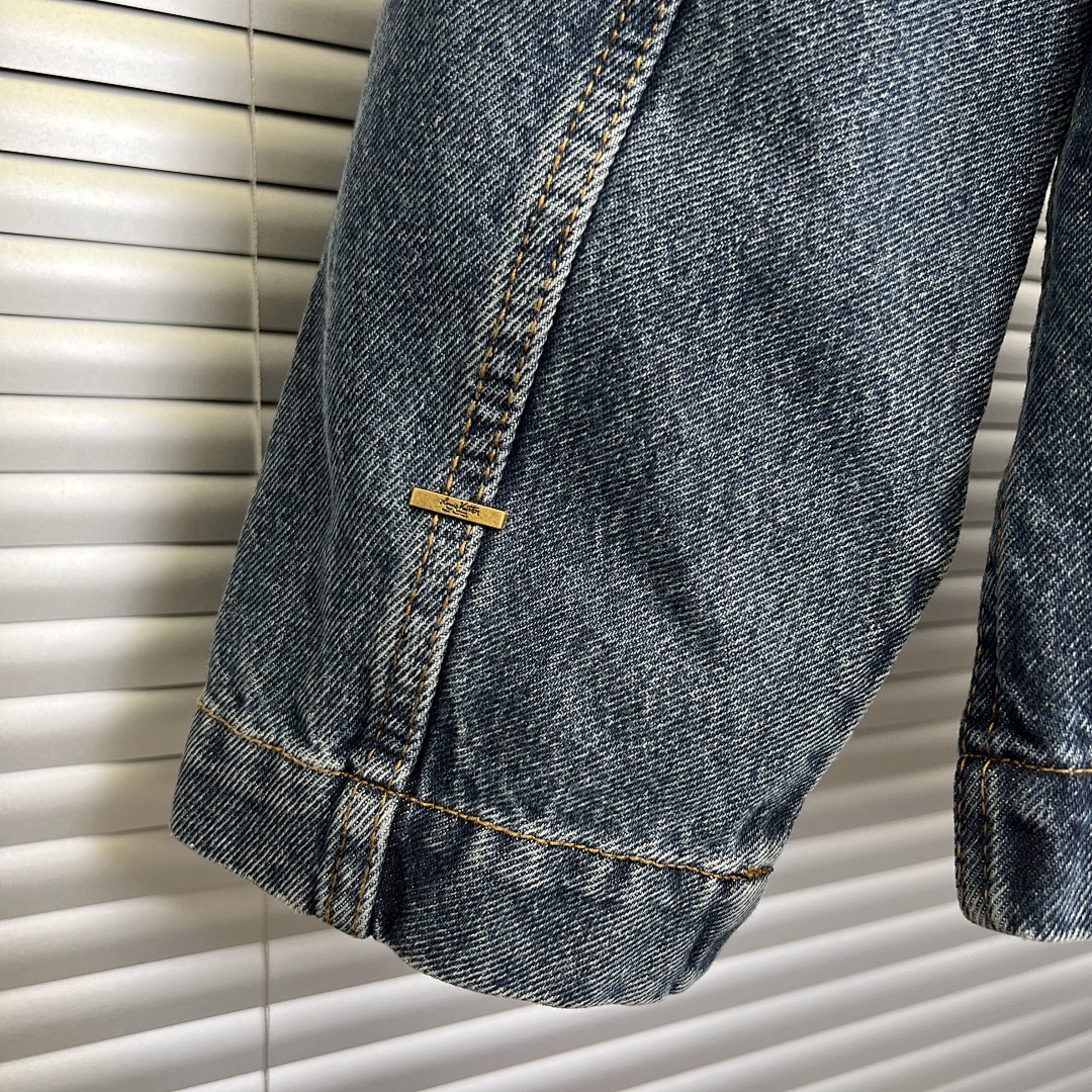 Unbranded 1V Price: - Image 14