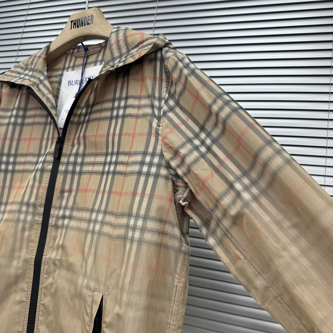 Unbranded B/R Price: - Image 5