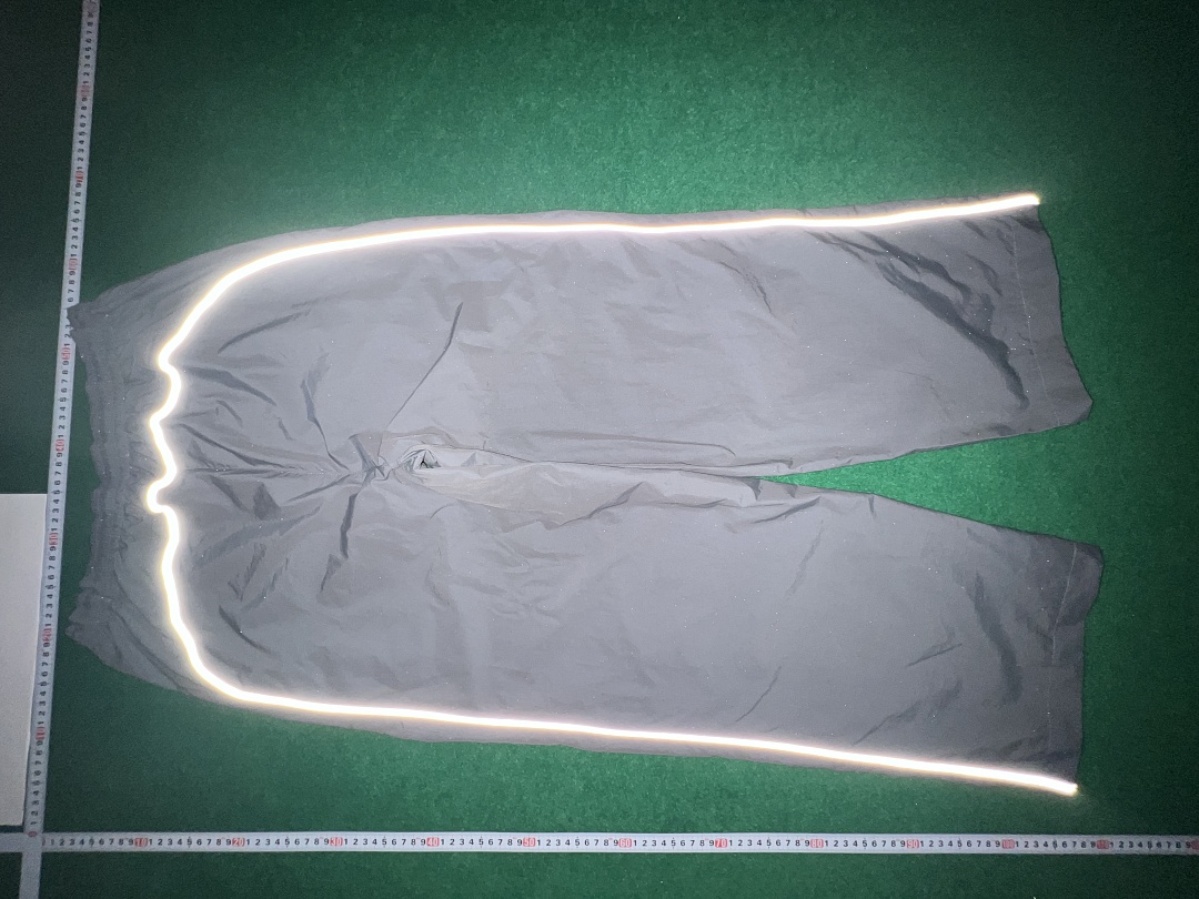 Unbranded B/G Price: - Image 4