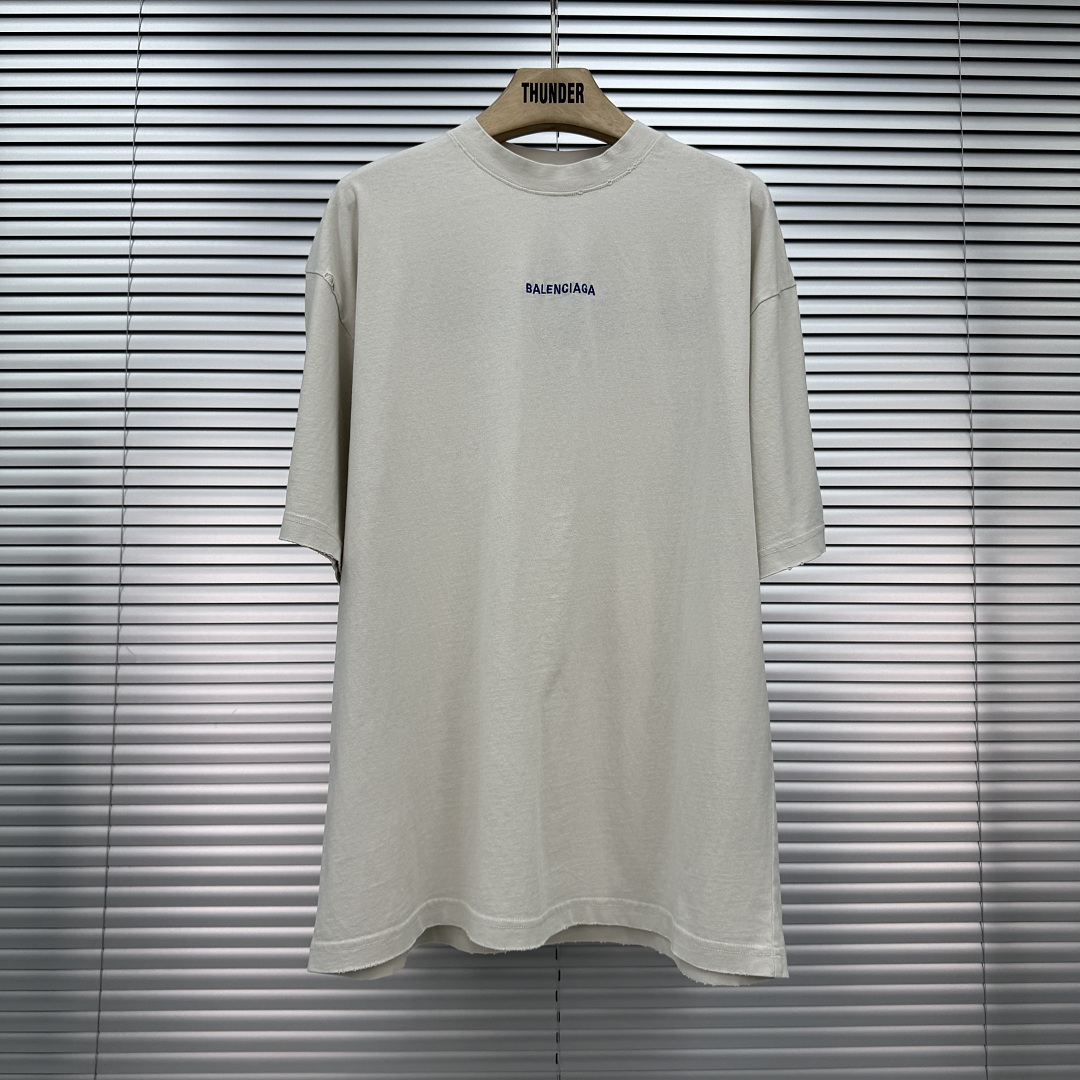 Unbranded B/G Price: - Image 3