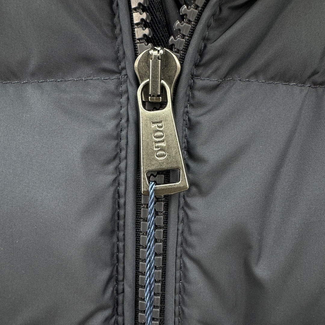 Unbranded RL Price: - Image 8
