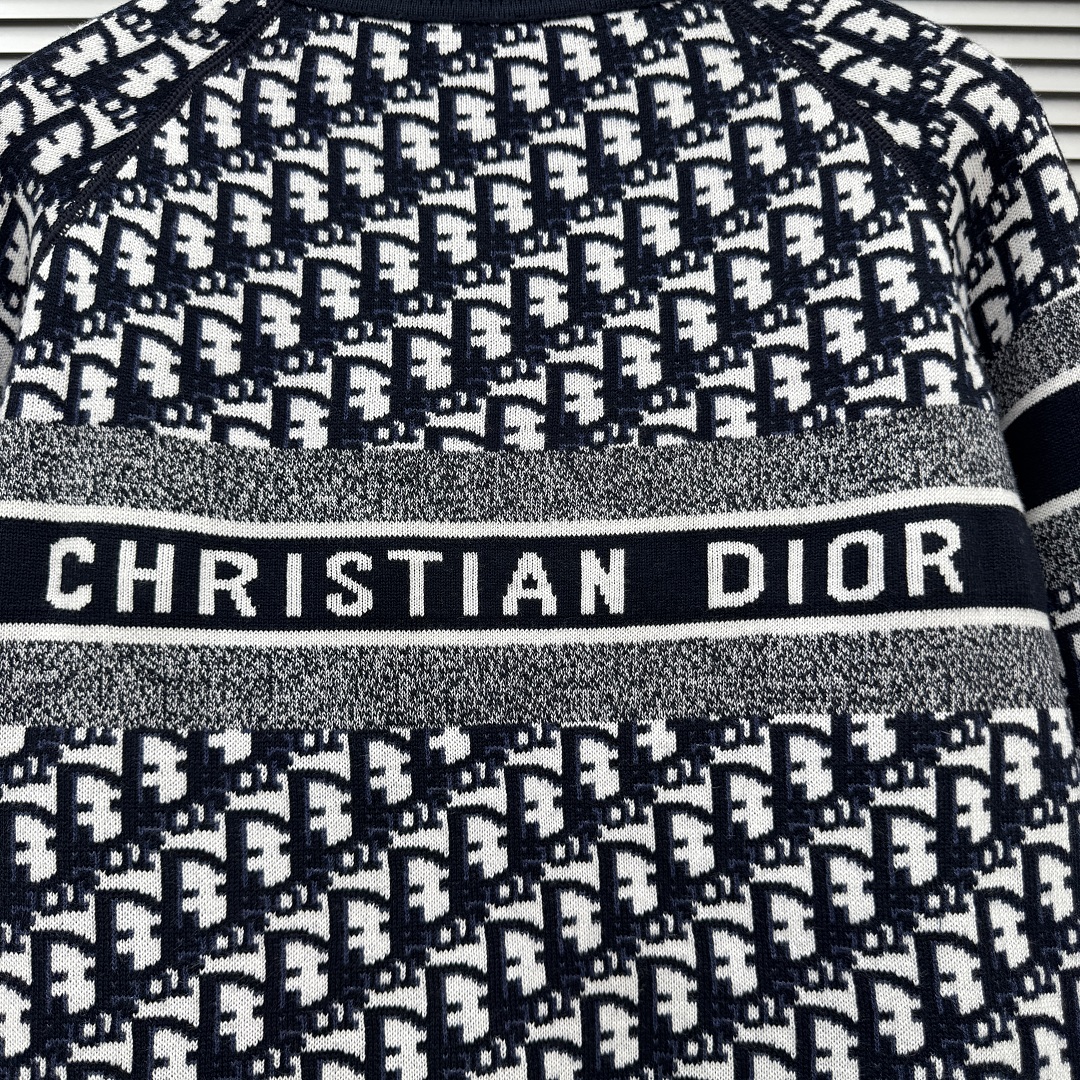 Unbranded D/IO Price: - Image 8