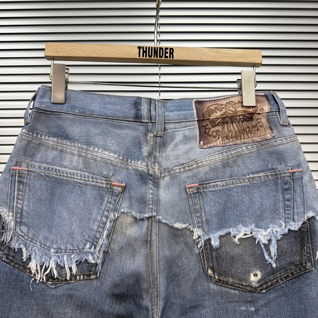 Unbranded AC Price: - Image 11