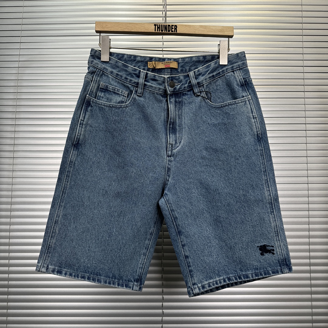 Unbranded SUP×BR Shorts Price: - Image 3