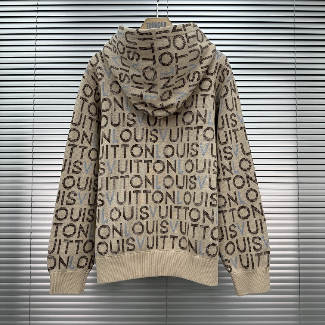 Unbranded 1/V Price: - Image 13