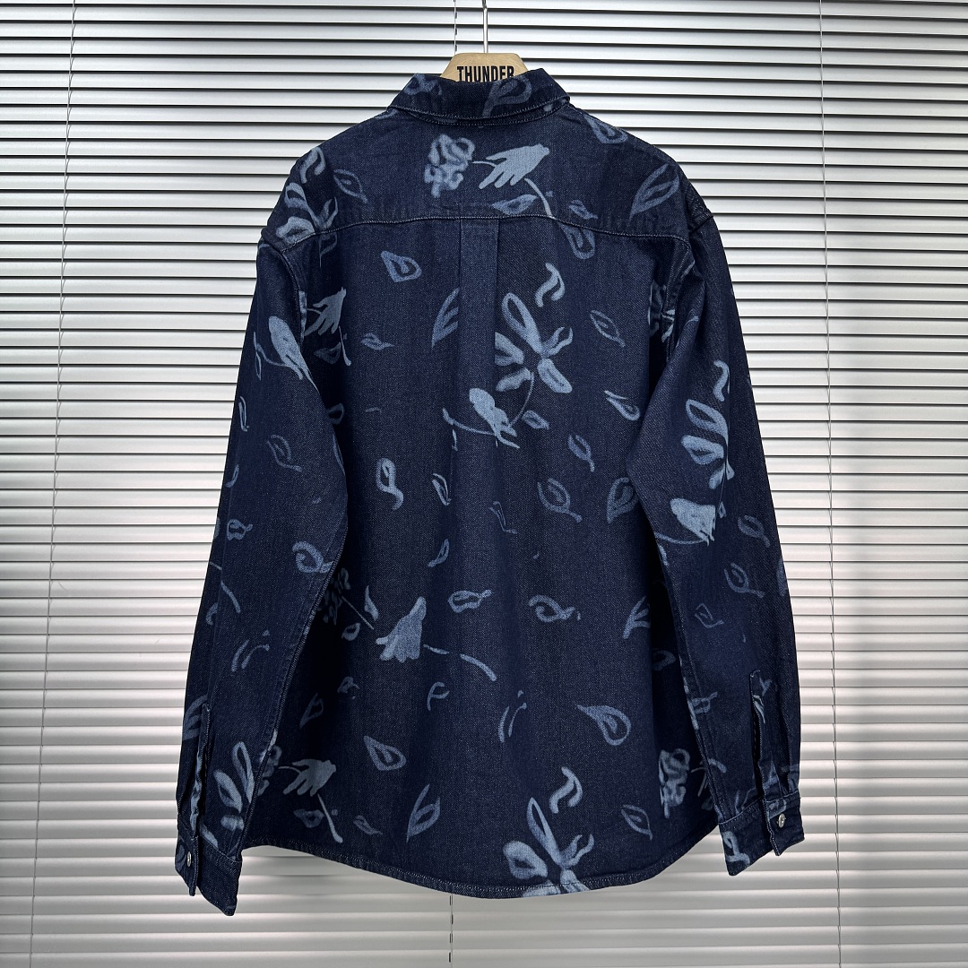 Unbranded D/IO Price: - Image 14