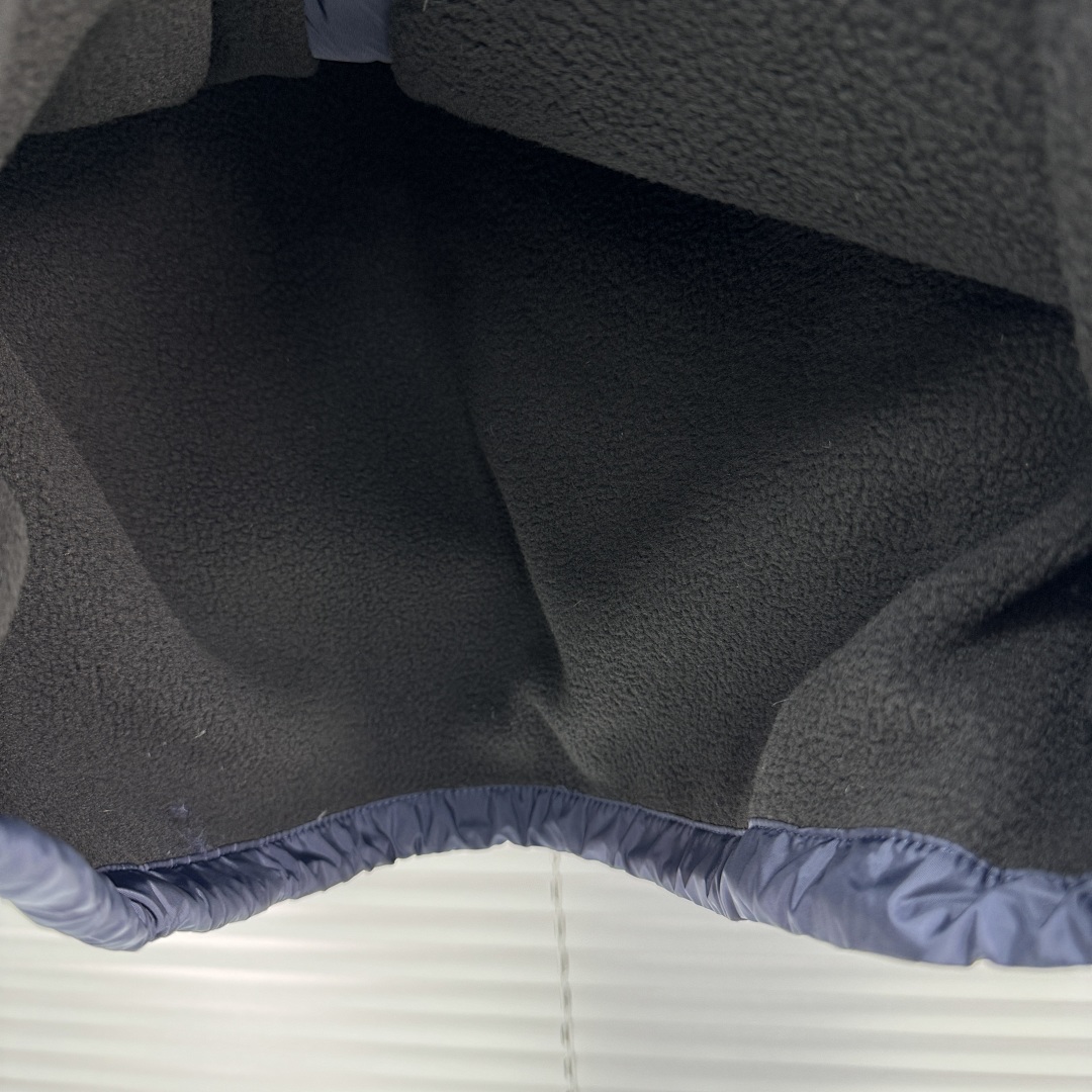 Unbranded PR Price: - Image 9