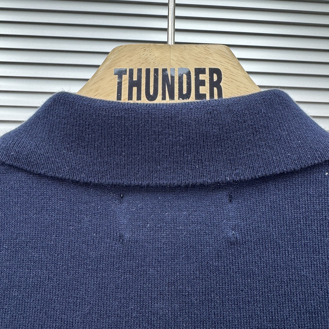 Unbranded RL Price: - Image 11