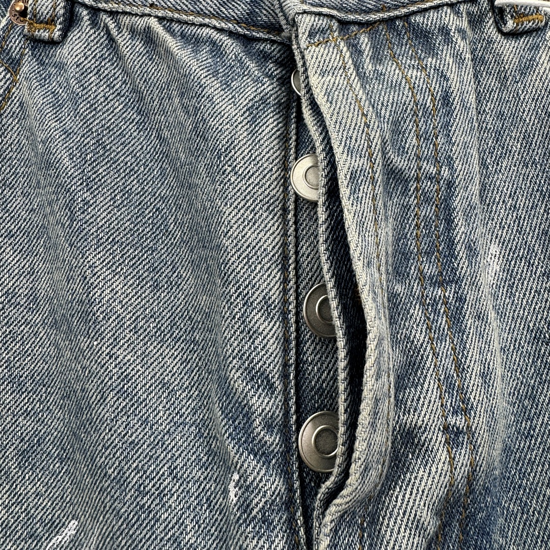 Unbranded A-C-N-E Price: - Image 5