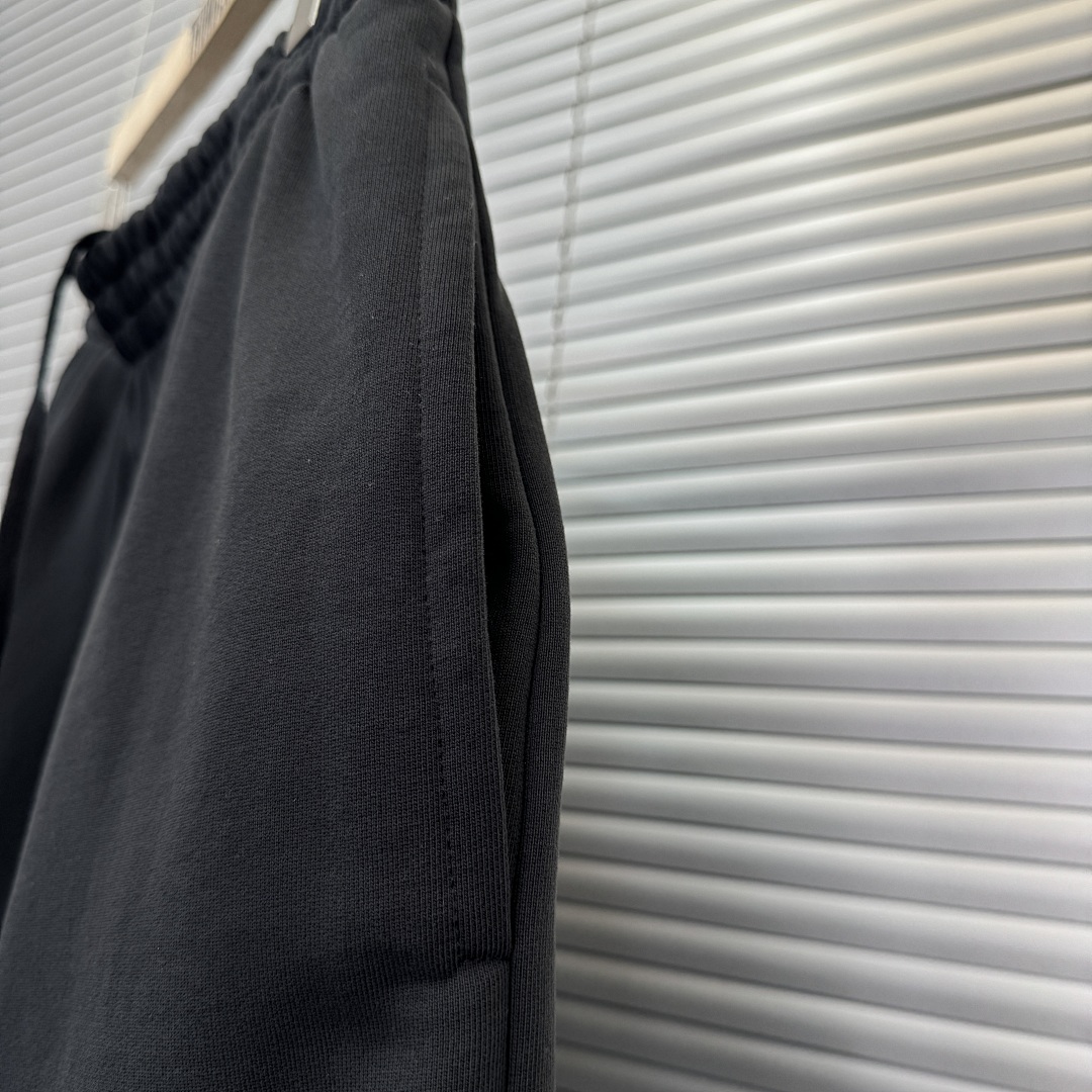 Unbranded B/G Price: - Image 6