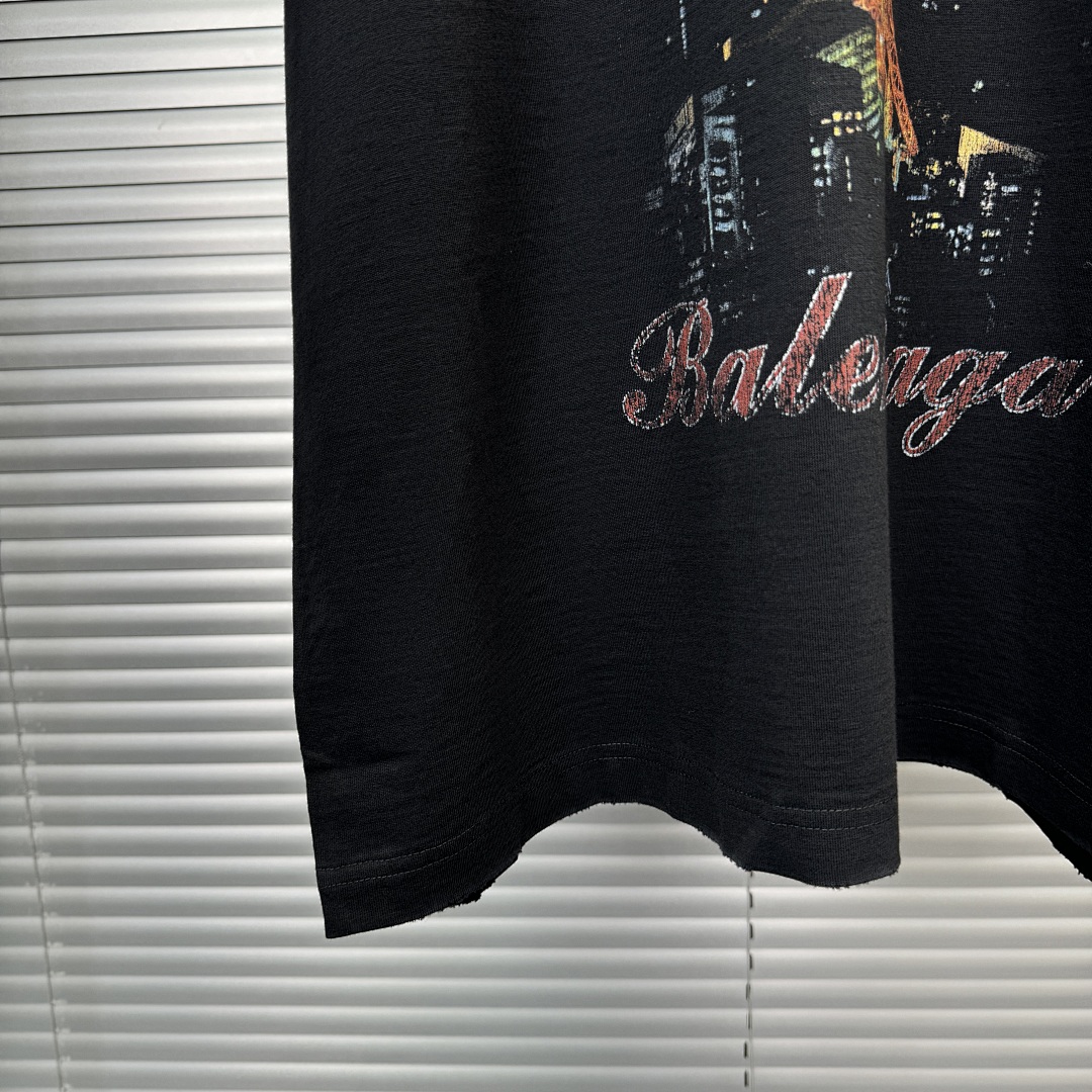 Unbranded B/G Price: - Image 13