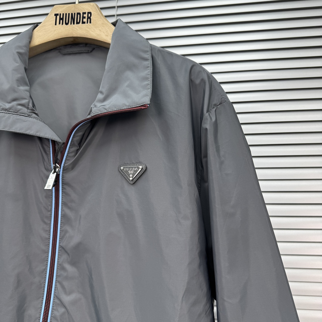 Unbranded P/A Price: - Image 5