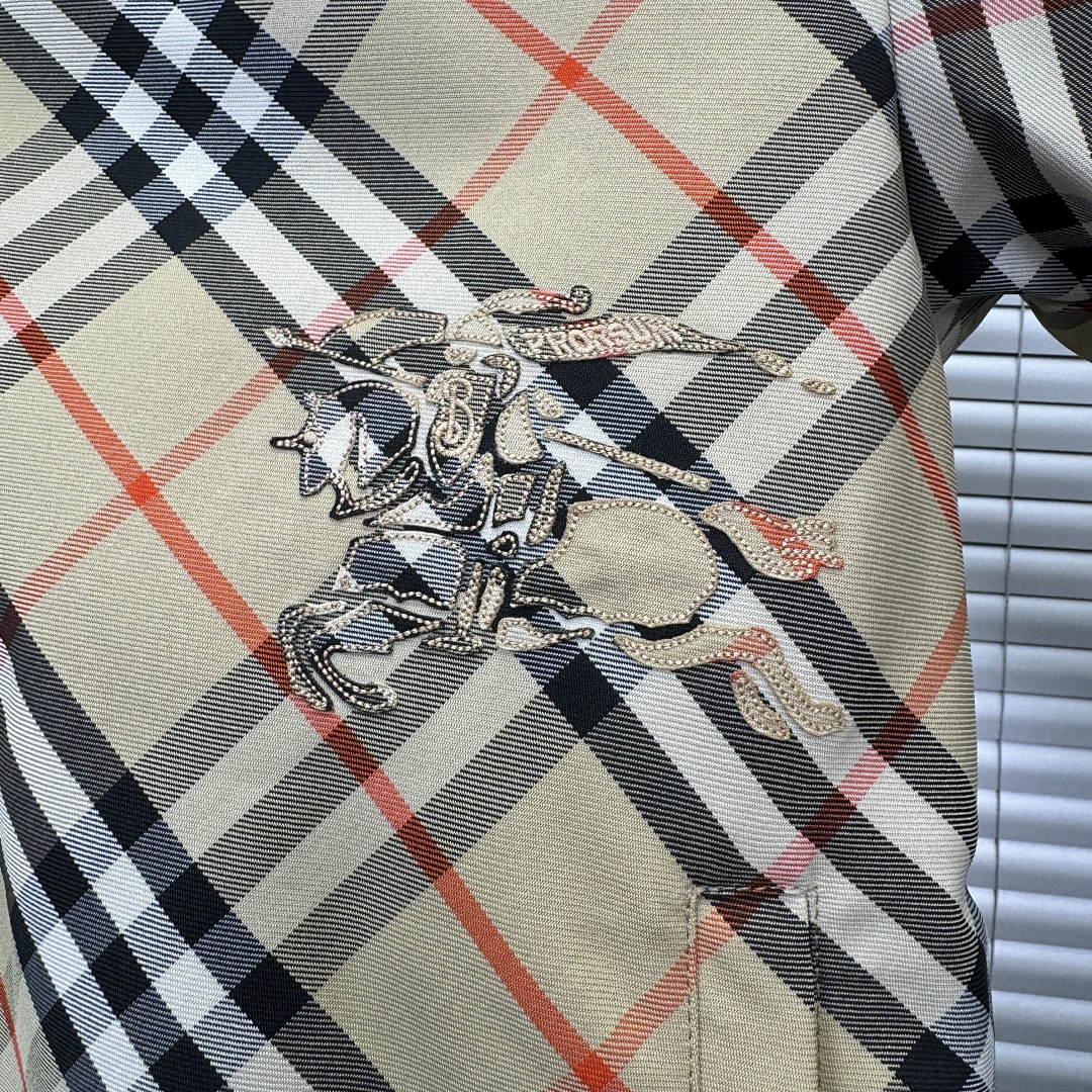 Unbranded B/R Price: - Image 6
