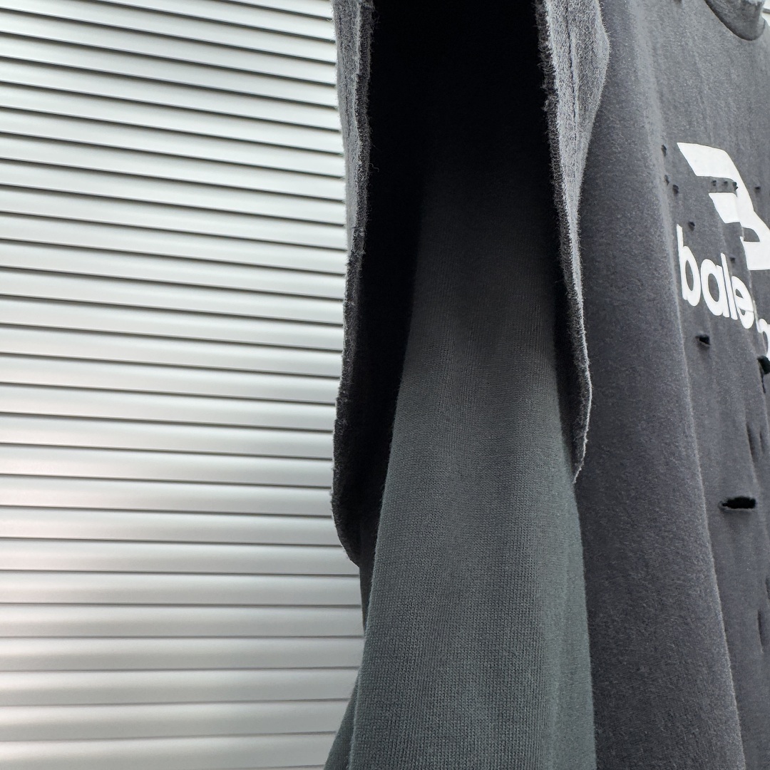 Unbranded B/G Price: - Image 11