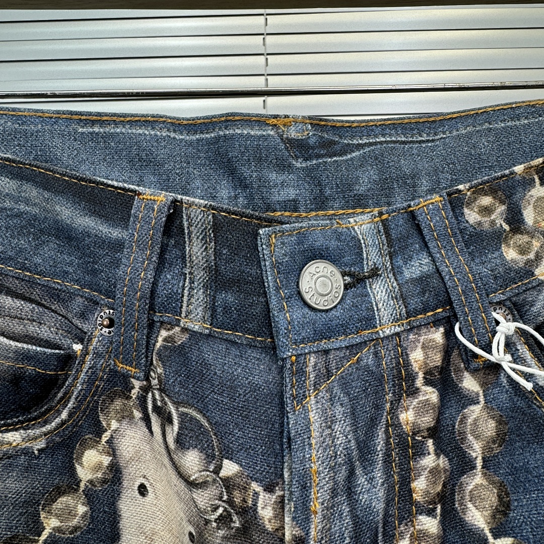 Unbranded AC Price: - Image 4